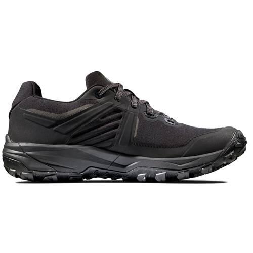 Buty do chodzenia damskie Mammut Ultimate Iii Low Gtx 3/5
