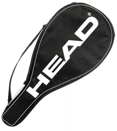 Pokrowiec na rakietę tenisową Head TennisFull Size Coverbag