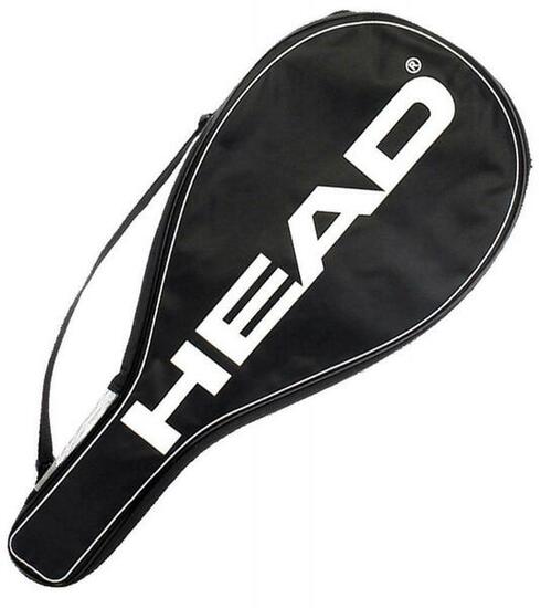Pokrowiec na rakietę tenisową Head TennisFull Size Coverbag