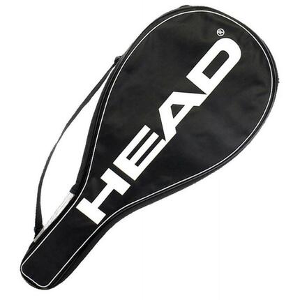 Pokrowiec na rakietę tenisową Head TennisFull Size Coverbag