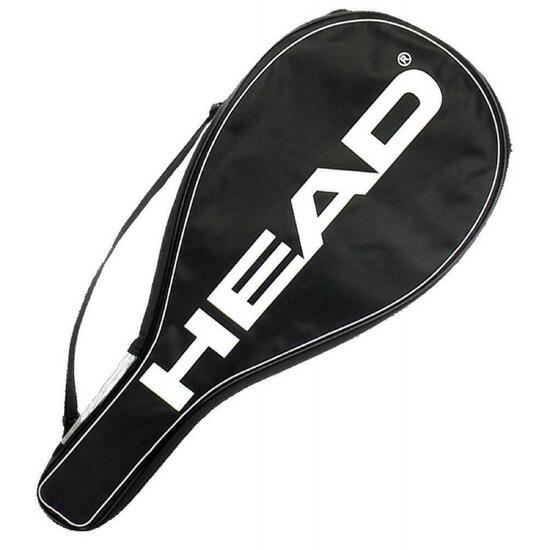 Pokrowiec na rakietę tenisową Head TennisFull Size Coverbag