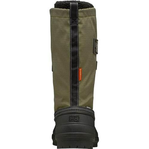 Bottes d'hiver Helly Hansen Arctic Patrol 5/5