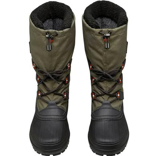 Bottes d'hiver Helly Hansen Arctic Patrol 4/5