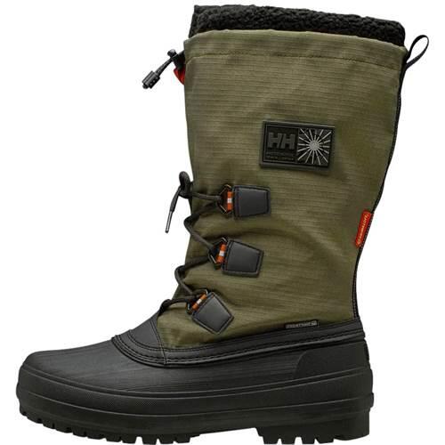 Bottes d'hiver Helly Hansen Arctic Patrol 2/5