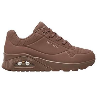 Damen universal Schuh Skechers Uno Stand On Air