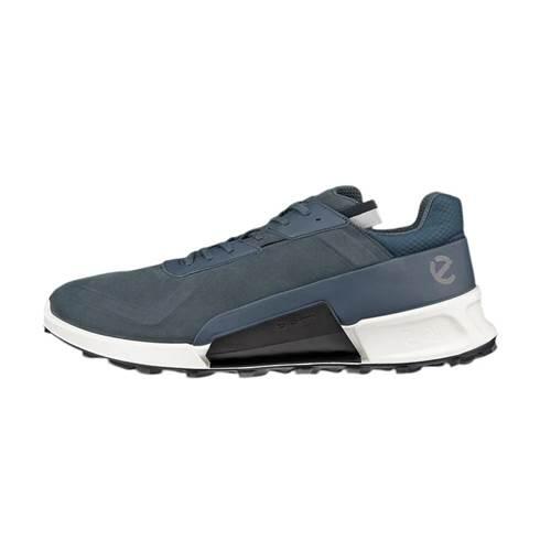 Buty trekkingowe męskie Ecco Biom 2.1 X Mountain 4/4