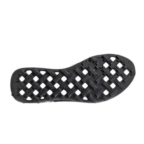 Buty trekkingowe męskie Ecco Biom 2.1 X Mountain