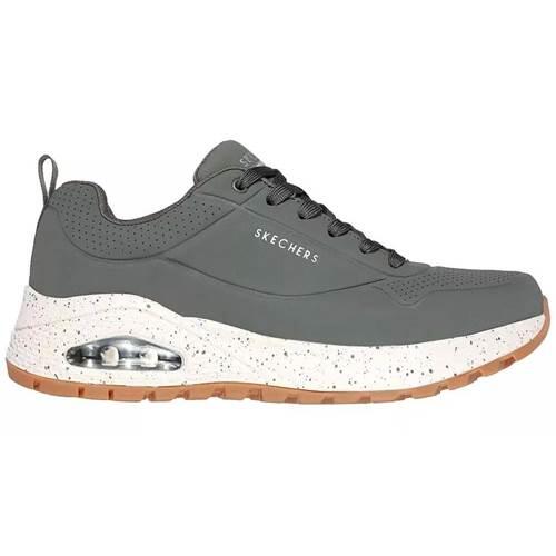 SKECHERS picture
