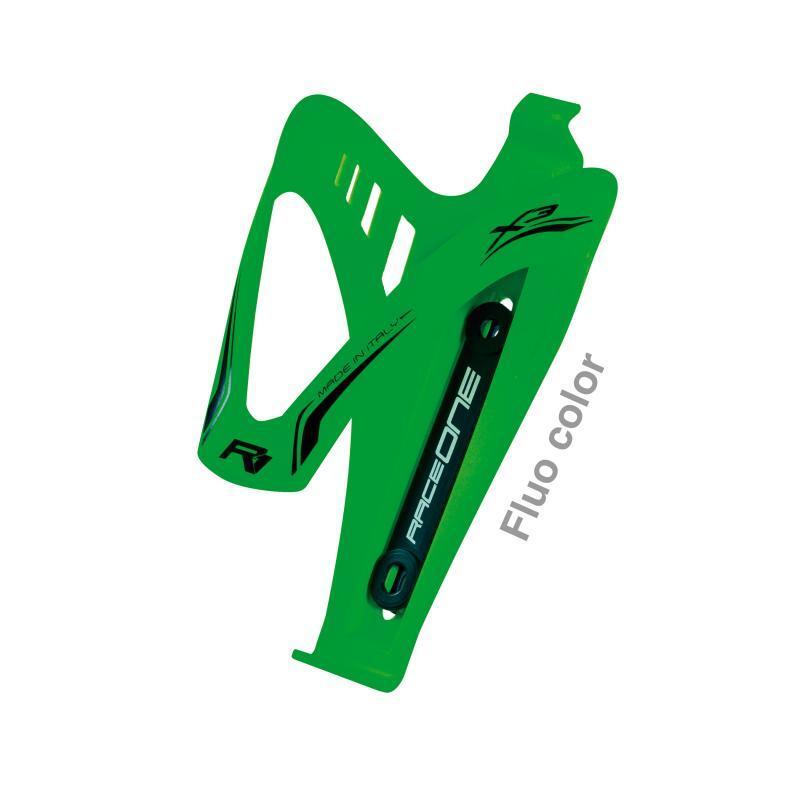 Portabidon "Raceone" X3 - Race Rubber      1700€    RACE ONE Portabidon "Raceone" X3 - Race RubberVendu exclusivement en ligne   