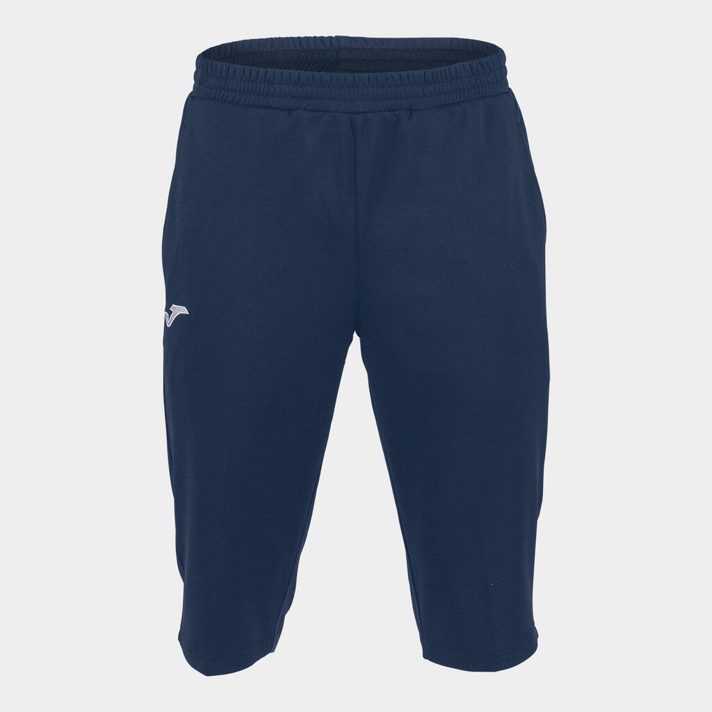 Bermuda shorts Joma Capri