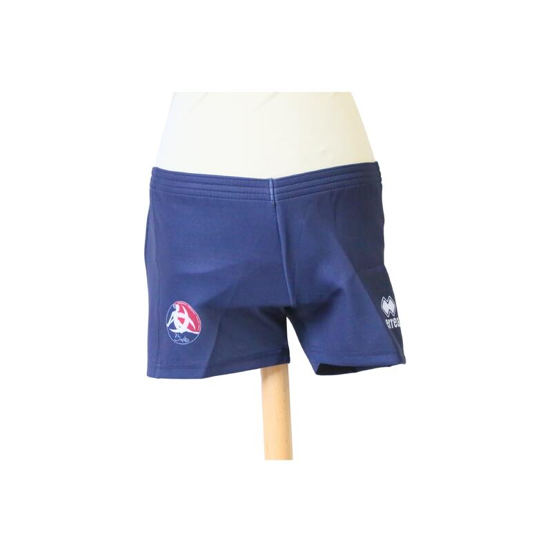 Shorts Bordeaux Mérignac