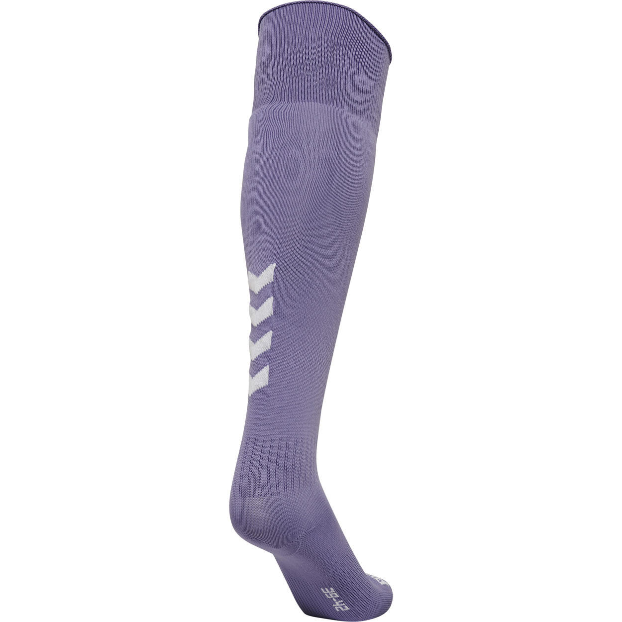 Chaussettes Hummel hmlPROMO Football 2/7
