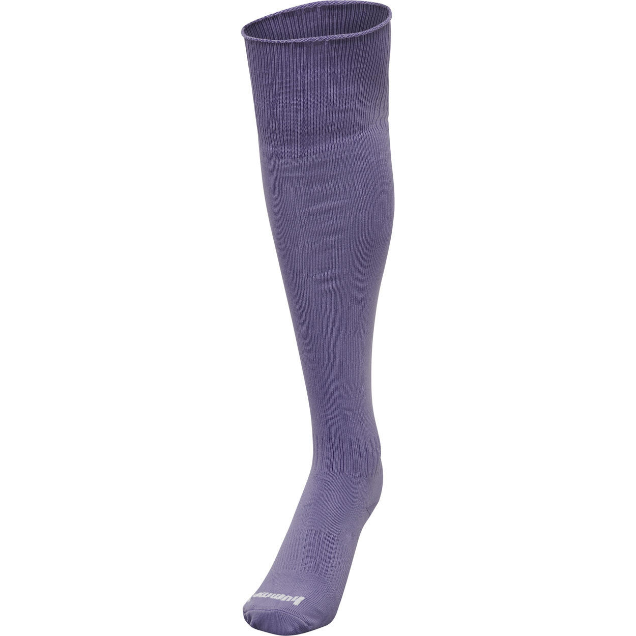 Chaussettes Hummel hmlPROMO Football 3/7