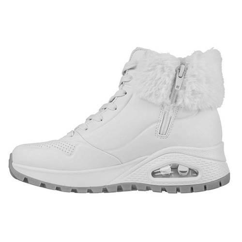 Buty do chodzenia damskie Skechers Uno Rugged Fall Air 2 2/4