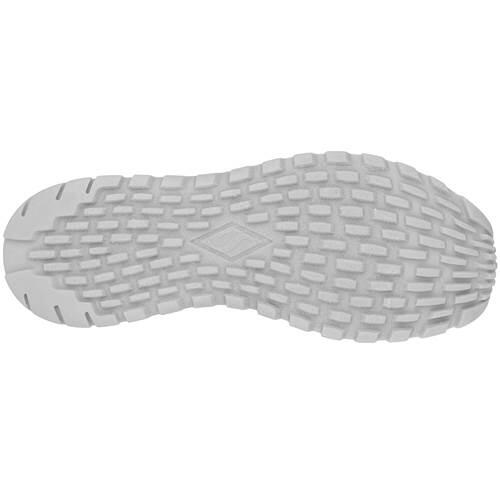 Buty do chodzenia damskie Skechers Uno Rugged Fall Air 2 4/4