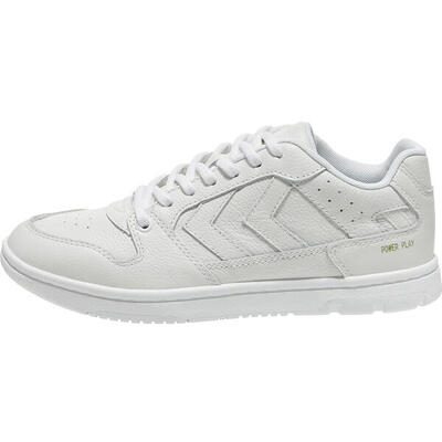 Hummel Unisex Sneaker POWER Play 206324