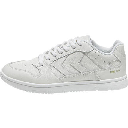 Hummel Unisex Sneaker POWER Play 206324