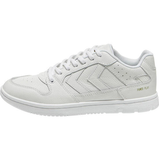 Hummel Unisex Sneaker POWER Play 206324