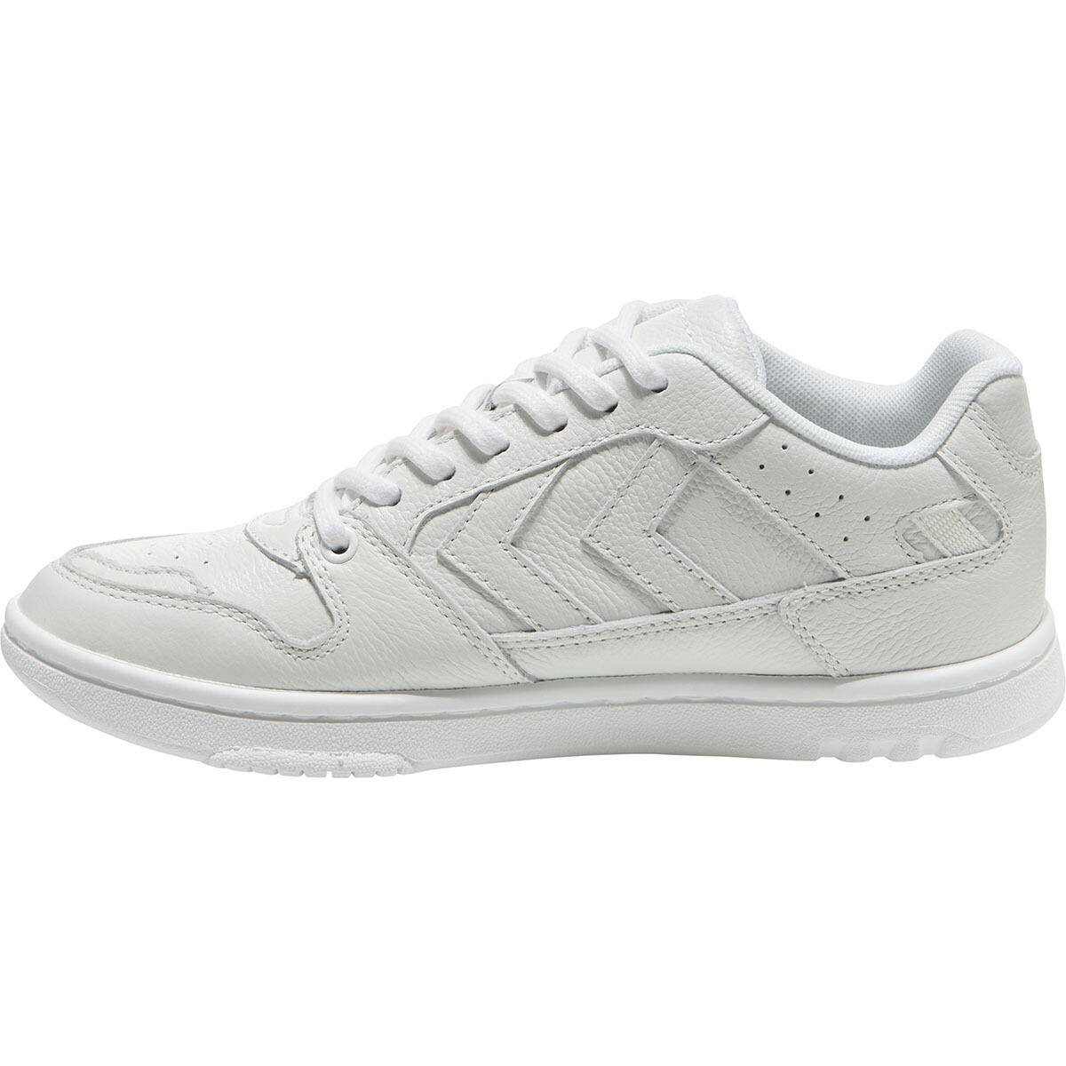 Hummel Unisex Sneaker POWER Play 206324 4/7