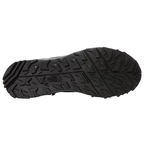 Buty do chodzenia męskie The North Face Litewave Mid Futureligh 5/5