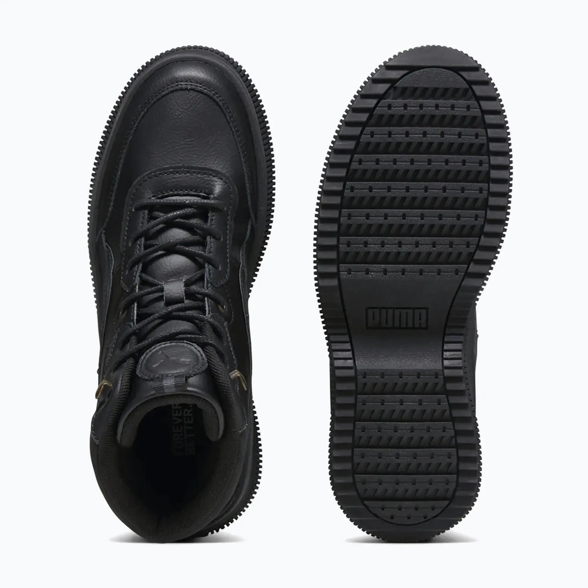 PUMA Mayra női cipő 4/7