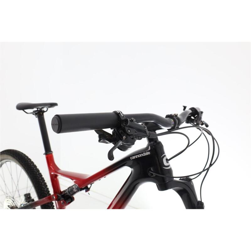 VTT reconditionné ·   Carbone XT · Bon état