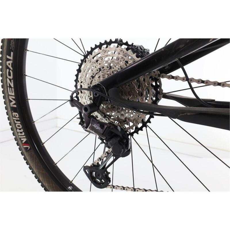 VTT reconditionné ·   Carbone XT · Bon état