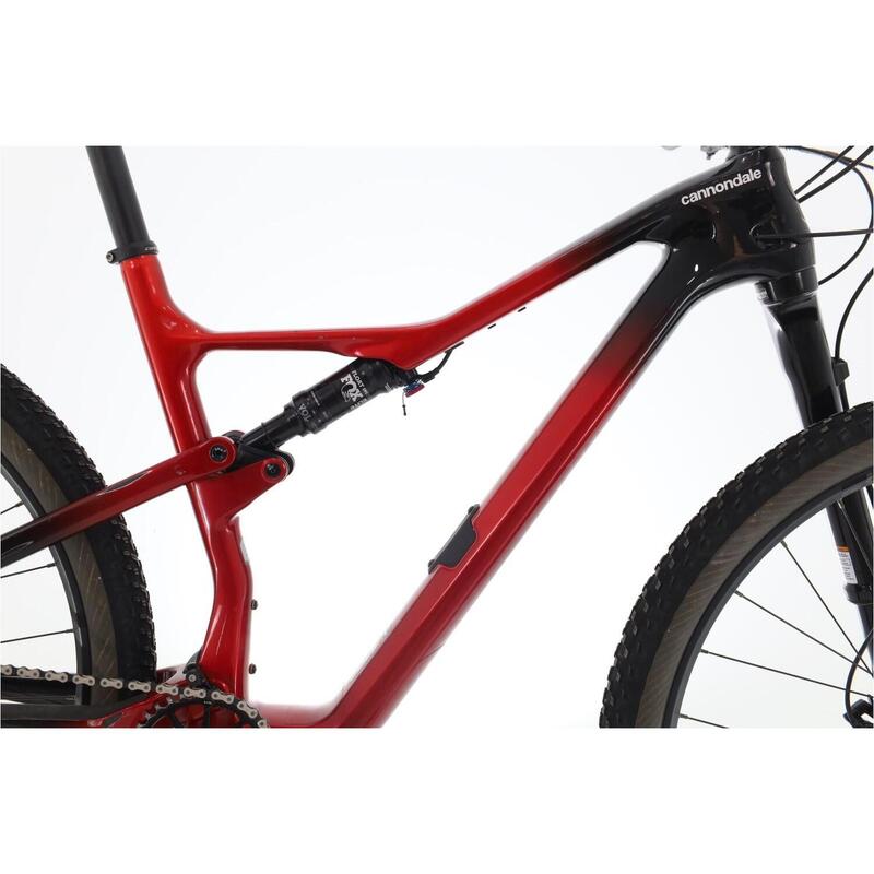 VTT reconditionné ·   Carbone XT · Bon état