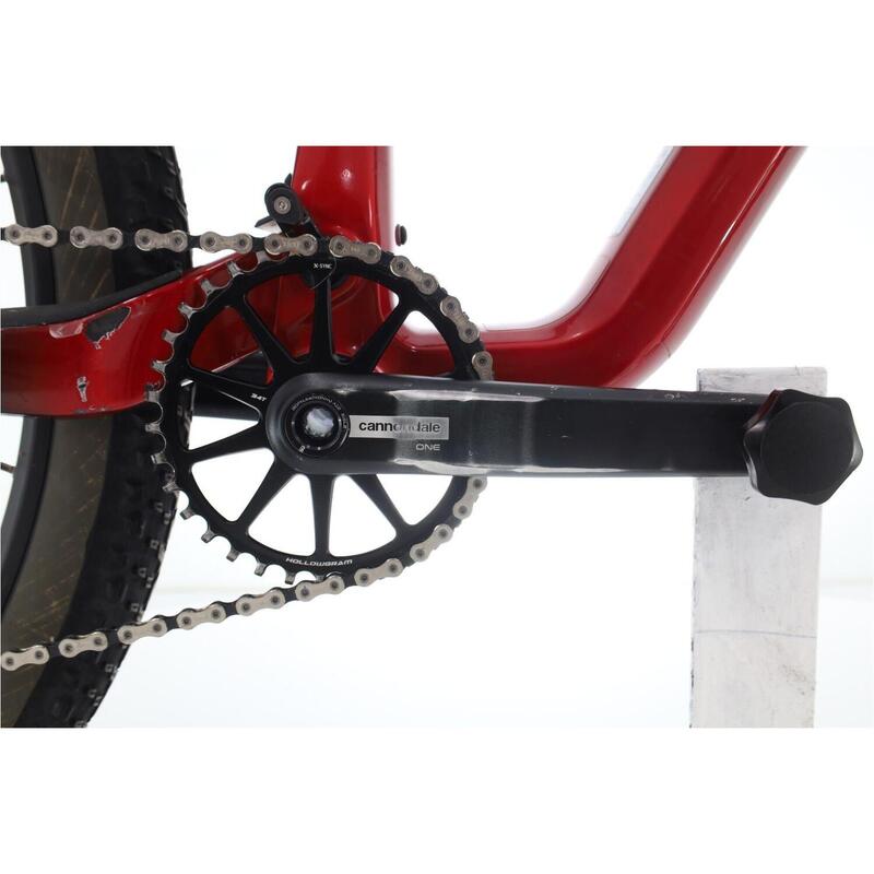 VTT reconditionné ·   Carbone XT · Bon état