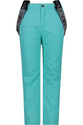 CMP Salopette Kinder-Skihose