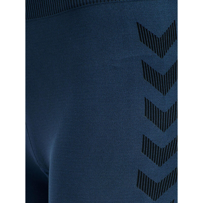 Leggings Damen