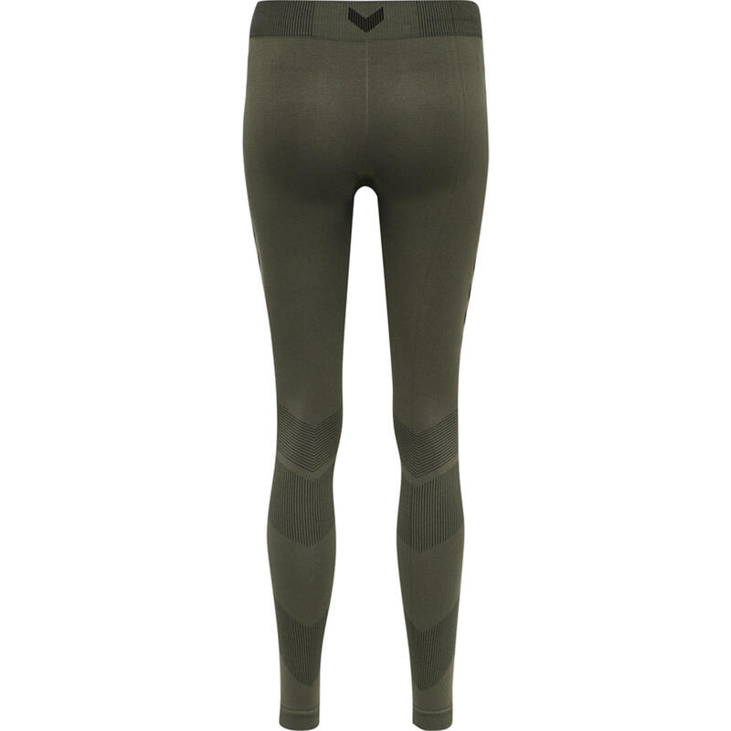 Leggings Damen