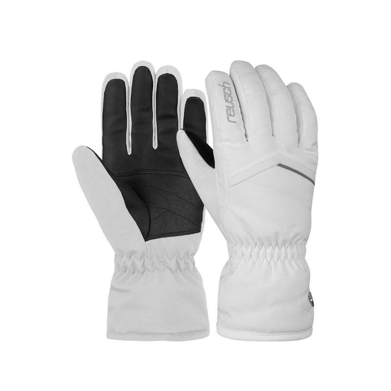 Gants de ski Reusch Marisa