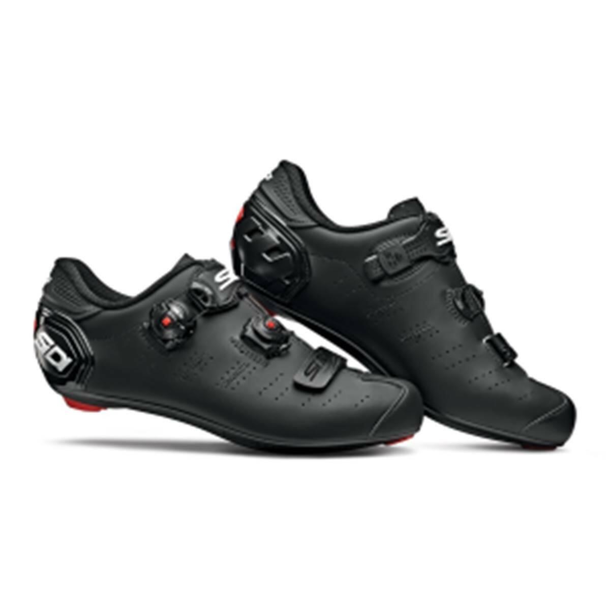 Schoenen Sidi 6/7