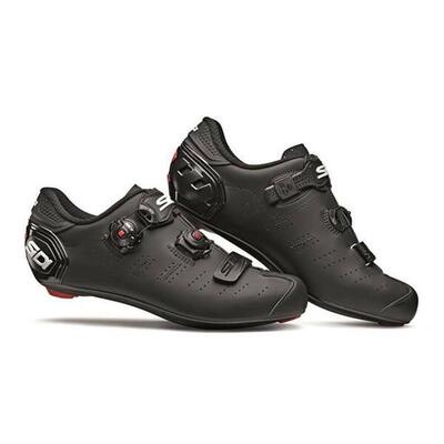 Schoenen sidi