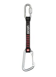 Sangle Ocun Easy check