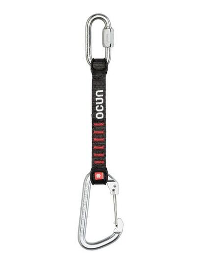 Cinturino Ocun Easy check