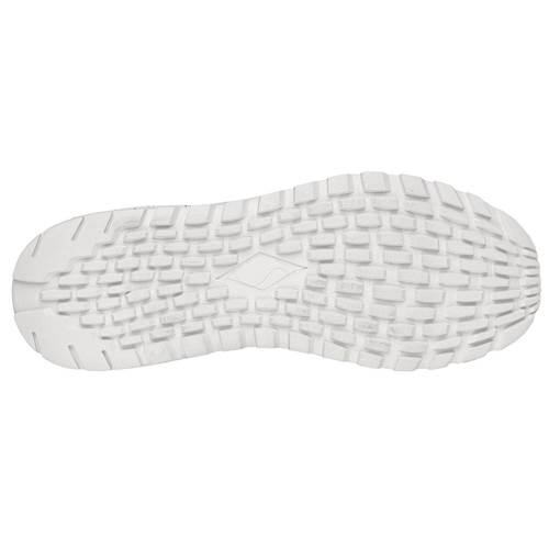 Buty do chodzenia męskie Skechers Uno Rugged 5/5