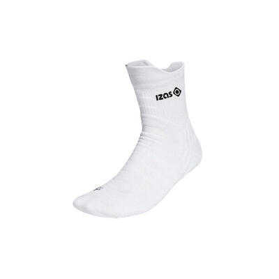 Calzini Hipoli: comfort e prestazioni ad ogni passo - a vita bassa in spugna c