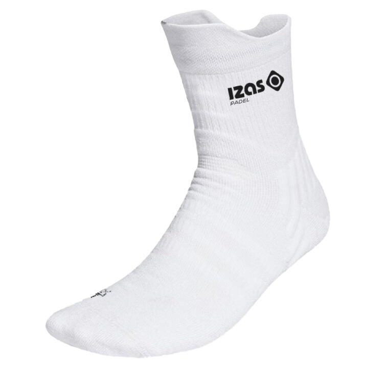 Hipoli Socken: Komfort bei jedem Schritt - niedrig geschnitten, 1 Paar 2/2