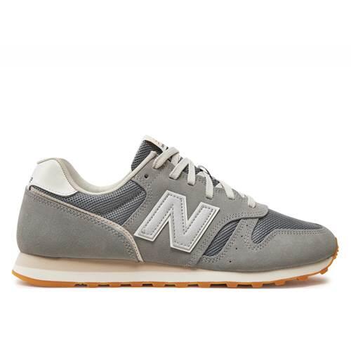 NEW BALANCE picture