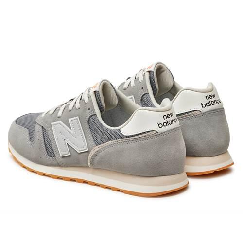 New Balance Nb 373 sapatos de caminhada para homem 3/3