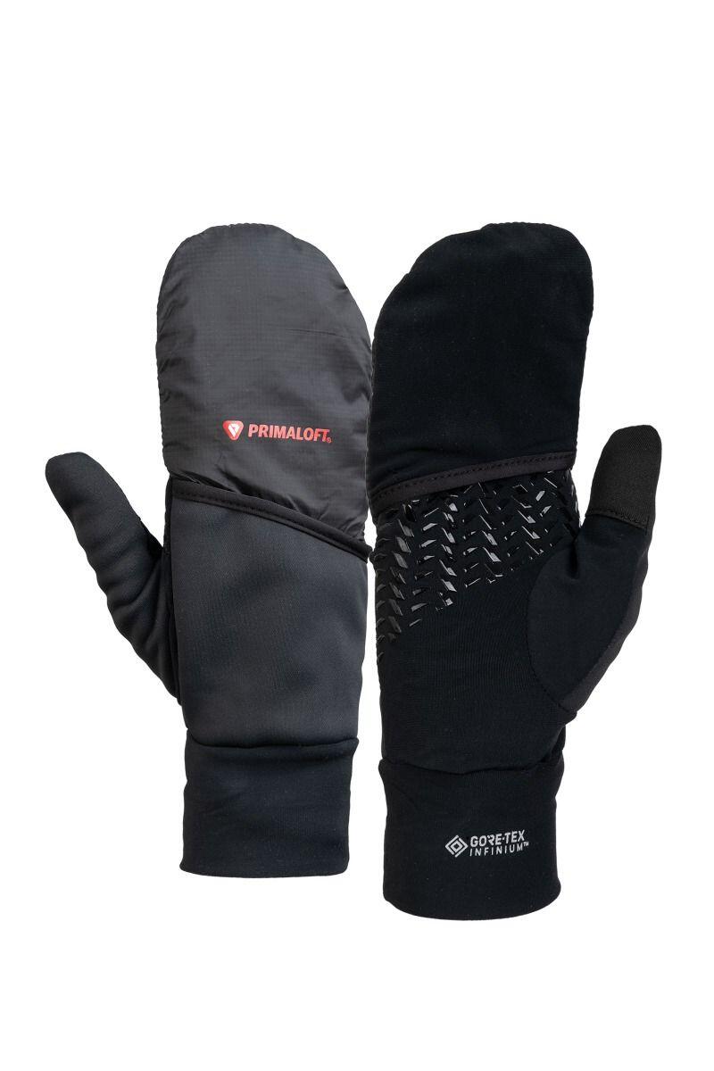 Multifunktionshandschuhe VIKING Atlas Primaloft GWS 2/2