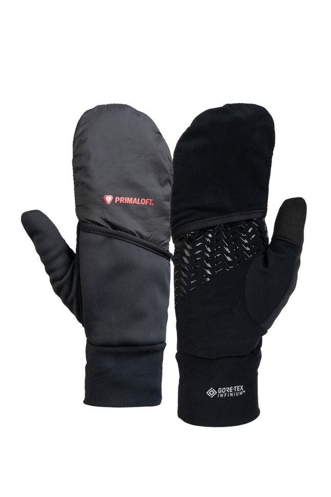 Rękawiczki multifunkcyjne dla dorosłych Viking Atlas GORE-TEX Primaloft