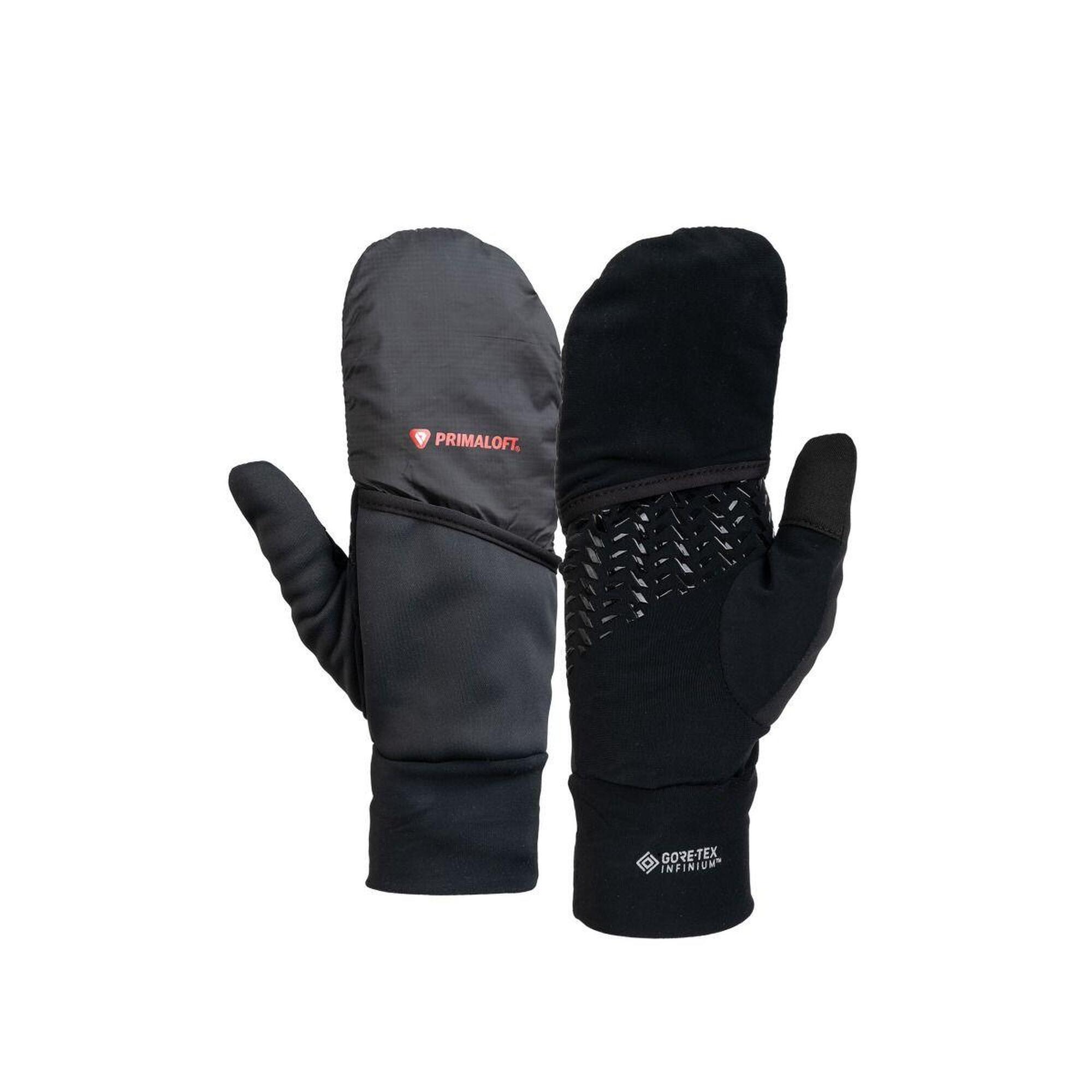 Mănuși multifuncționale pentru adulți Viking Atlas GORE-TEX Primaloft