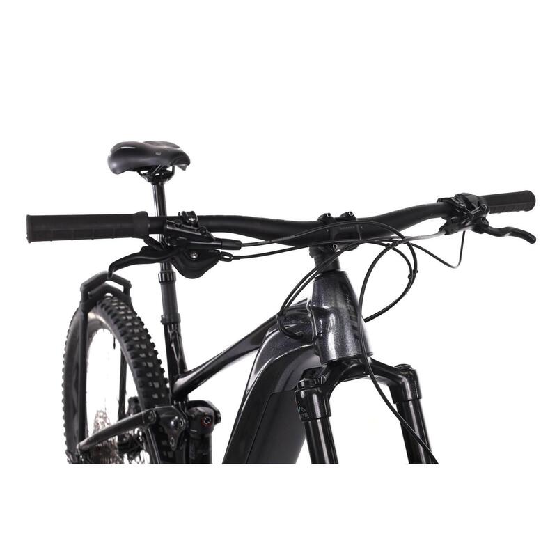 Refurbished - E-Bike - Giant Trance - L - GUT