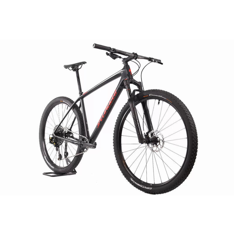 Reconditionné - VTT - Specialized Epic - L -