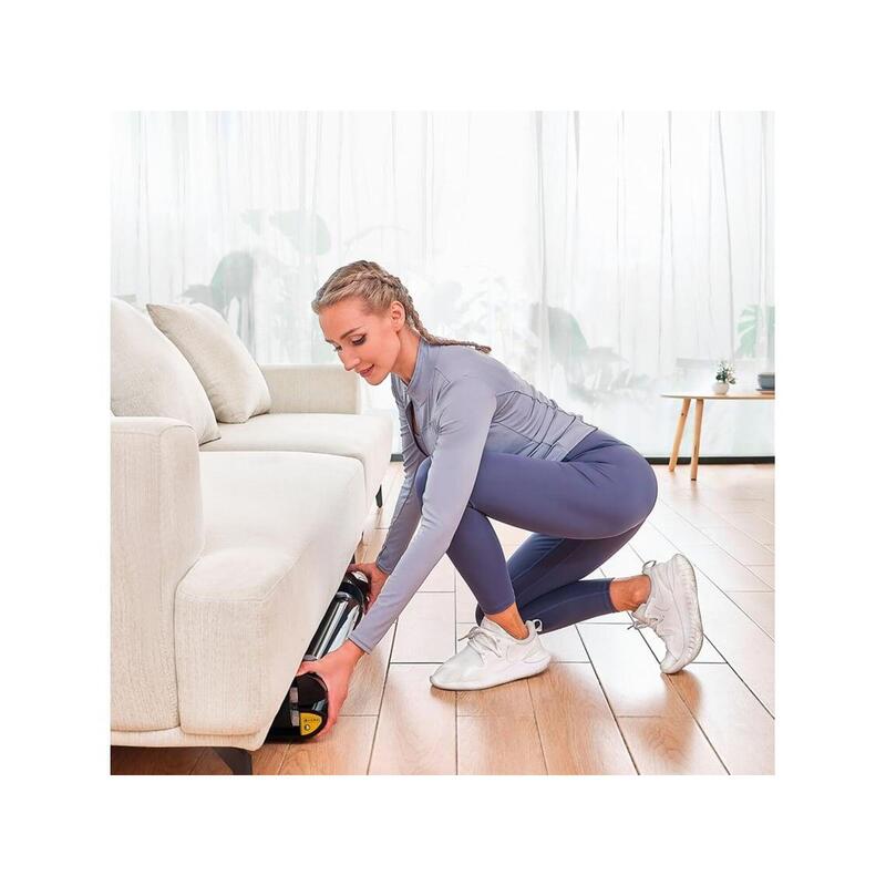 Tapis de course Kingsmith S1