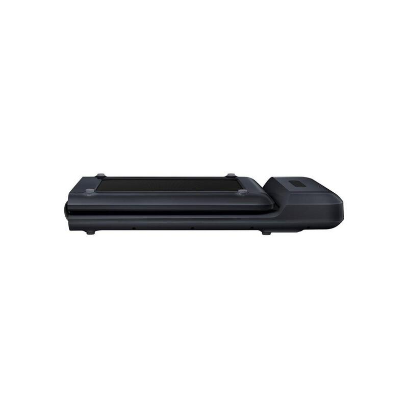 Tapis de course Kingsmith S1
