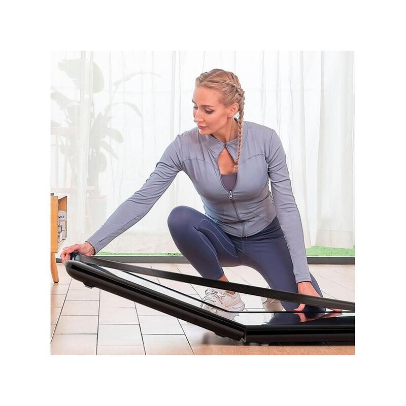 Tapis de course Kingsmith S1